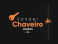 Logo de Vander Chaveiro